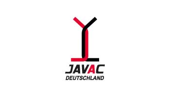 Javac Logo