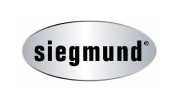 siegmund Logo