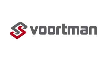 voortmann Logo